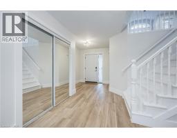 125 STEEPLERIDGE Street - 6