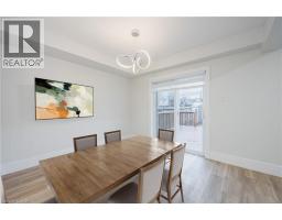 125 STEEPLERIDGE Street - 9