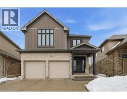 944 PIONEER GROVE Court - 1