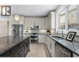 944 PIONEER GROVE Court - 10