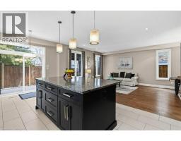 944 PIONEER GROVE Court - 11