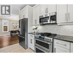 944 PIONEER GROVE Court - 12