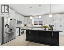 944 PIONEER GROVE Court - 13