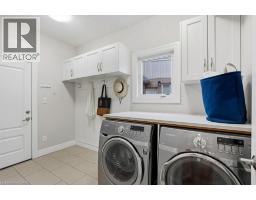 944 PIONEER GROVE Court - 14