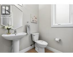 944 PIONEER GROVE Court - 15