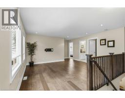 944 PIONEER GROVE Court - 16