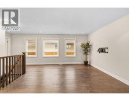 944 PIONEER GROVE Court - 17