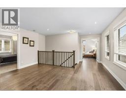 944 PIONEER GROVE Court - 18