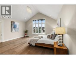 944 PIONEER GROVE Court - 19