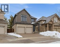944 PIONEER GROVE Court - 2