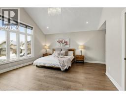 944 PIONEER GROVE Court - 20