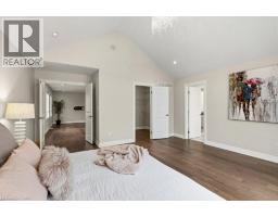 944 PIONEER GROVE Court - 21