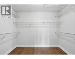 944 PIONEER GROVE Court - 22