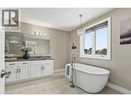 944 PIONEER GROVE Court - 23