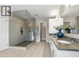 944 PIONEER GROVE Court - 24