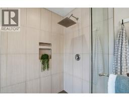 944 PIONEER GROVE Court - 25