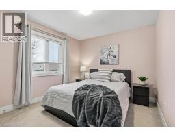 944 PIONEER GROVE Court - 26