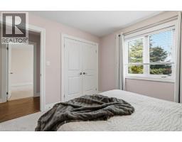 944 PIONEER GROVE Court - 27