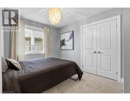 944 PIONEER GROVE Court - 28