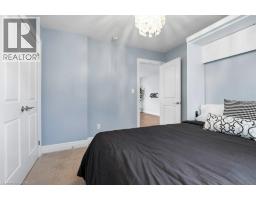 944 PIONEER GROVE Court - 29