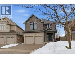 944 PIONEER GROVE Court - 3