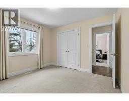 944 PIONEER GROVE Court - 31