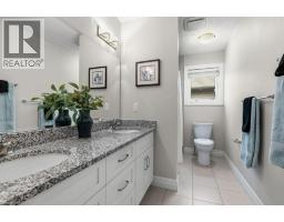 944 PIONEER GROVE Court - 32