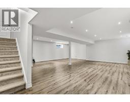 944 PIONEER GROVE Court - 33