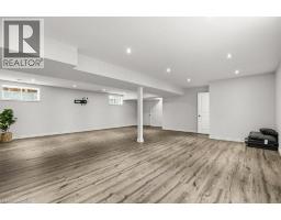 944 PIONEER GROVE Court - 35