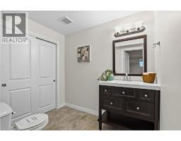 944 PIONEER GROVE Court - 36