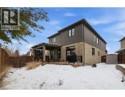 944 PIONEER GROVE Court - 37