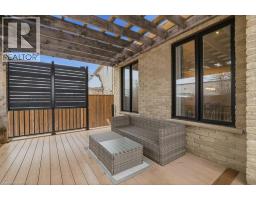 944 PIONEER GROVE Court - 38