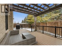 944 PIONEER GROVE Court - 39