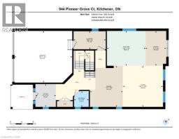 944 PIONEER GROVE Court - 41