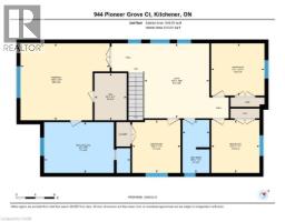 944 PIONEER GROVE Court - 42