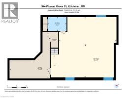 944 PIONEER GROVE Court - 43