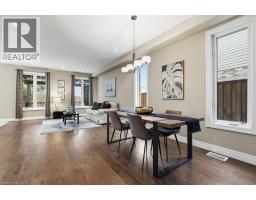 944 PIONEER GROVE Court - 5