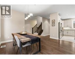 944 PIONEER GROVE Court - 6