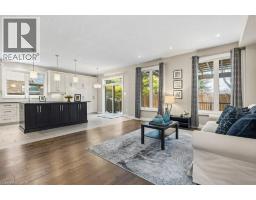 944 PIONEER GROVE Court - 7