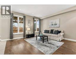 944 PIONEER GROVE Court - 8