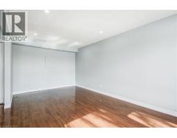 80 BROOKLYNE Road UnitNo. 2 - 11