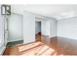 80 BROOKLYNE Road UnitNo. 2 - 12