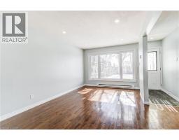 80 BROOKLYNE Road UnitNo. 2 - 13