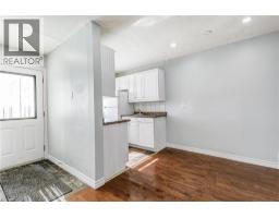 80 BROOKLYNE Road UnitNo. 2 - 14