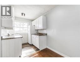 80 BROOKLYNE Road UnitNo. 2 - 16