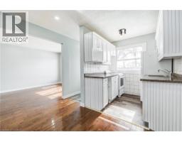 80 BROOKLYNE Road UnitNo. 2 - 17