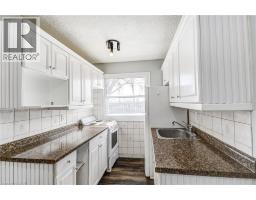 80 BROOKLYNE Road UnitNo. 2 - 18