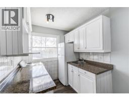 80 BROOKLYNE Road UnitNo. 2 - 19