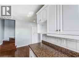 80 BROOKLYNE Road UnitNo. 2 - 20