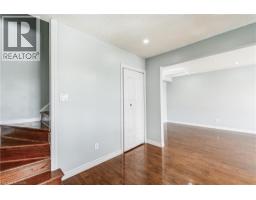 80 BROOKLYNE Road UnitNo. 2 - 22